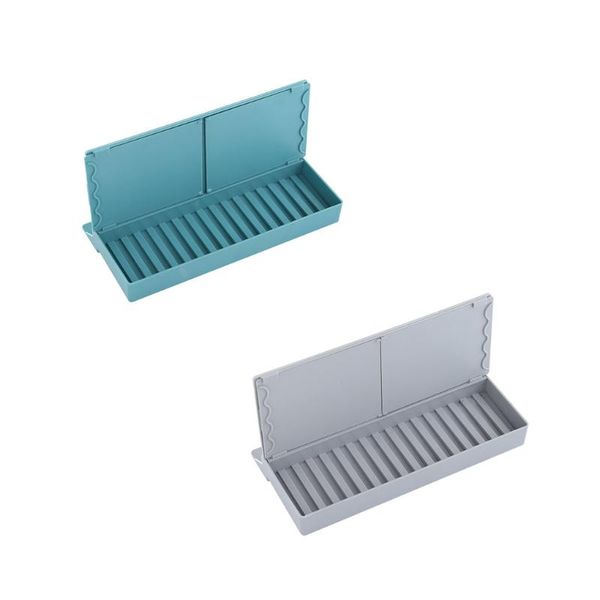 hooks & rails kitchen sink baffle with storage rack drain shelf retractable pool water barrier splash proof guard
hooks & rails kitchen sink baffle with storage rack drain shelf retractable pool water barrier splash proof guard