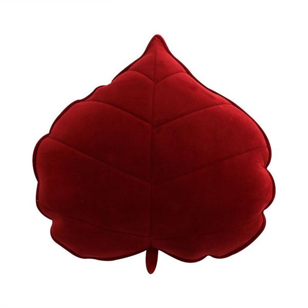 cushion/decorative pillow throw cushion for sofa car wedding decoration bedding birthday christmas gift
cushion/decorative pillow throw cushion for sofa car wedding decoration bedding birthday christmas gift