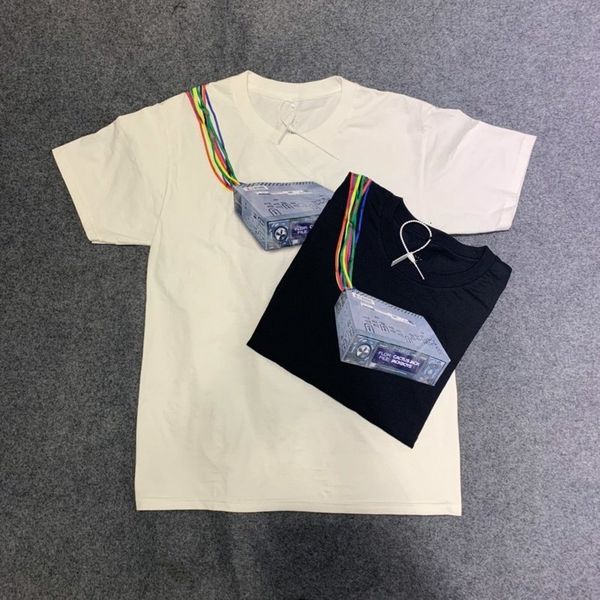 tee travis scott-shirts 3d line jackboys cord cutters man woman t streetwear astroworld shirt, White;black
tee travis scott-shirts 3d line jackboys cord cutters man woman t streetwear astroworld shirt, White;black