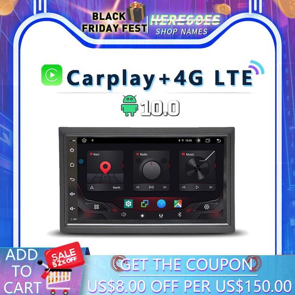 player dsp ips android 10.0 32gb 64gb 4g lte car dvd gps map wifi navi bluetooth 5.0 rds stereo auto radio for universal
player dsp ips android 10.0 32gb 64gb 4g lte car dvd gps map wifi navi bluetooth 5.0 rds stereo auto radio for universal