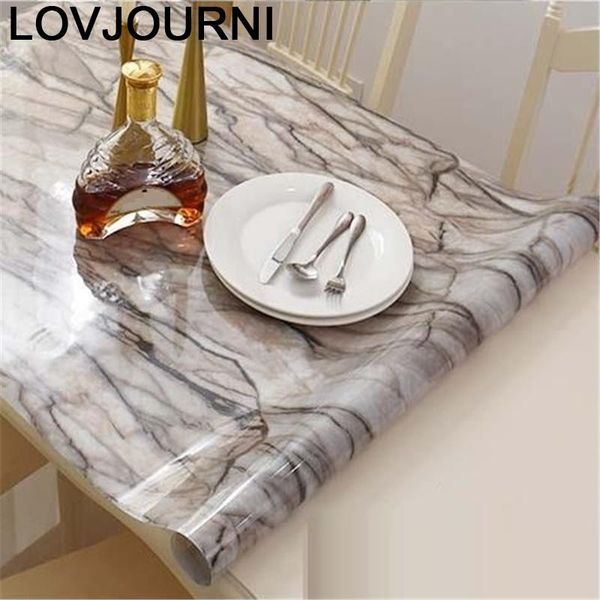 table cloth toalha de mesa tafel kleed rectangular rectangulaire rectangulares impermeable manteles nappe tablecloth pvc cover
table cloth toalha de mesa tafel kleed rectangular rectangulaire rectangulares impermeable manteles nappe tablecloth pvc cover