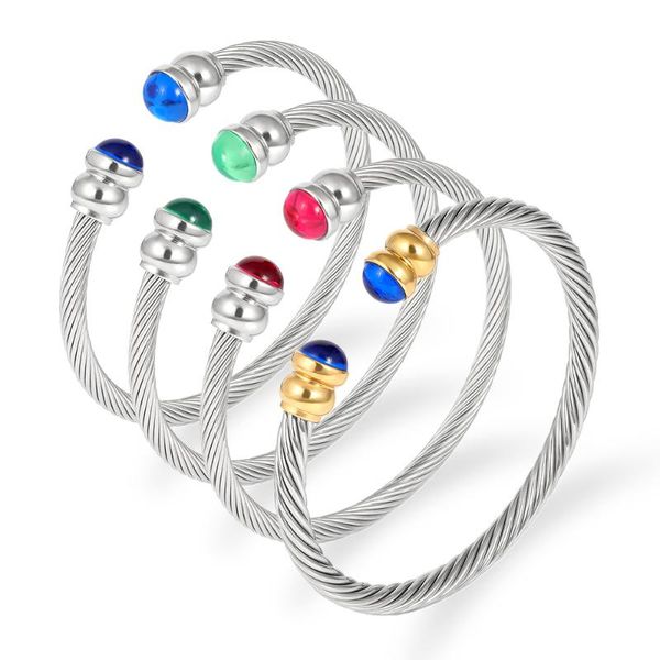 bangle 2021 winter trendy luxury stackable cuff for women wedding price good quality cz dubai silver color party bracelets, Black
bangle 2021 winter trendy luxury stackable cuff for women wedding price good quality cz dubai silver color party bracelets, Black