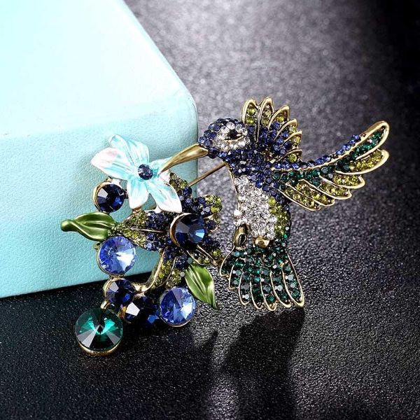 pins, brooches zlxgirl cute colorful birds animal brooch pins for men fashion women's vintage pin scarf hats accessory, Gray
pins, brooches zlxgirl cute colorful birds animal brooch pins for men fashion women's vintage pin scarf hats accessory, Gray