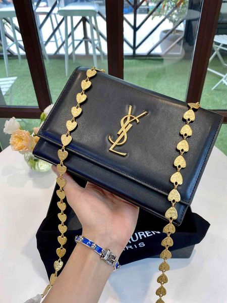 women luxurys designers bags 2021 tb organ chain strip small square litc crossbody bag totes designer handbag purse wallet handbags tote 56h
women luxurys designers bags 2021 tb organ chain strip small square litc crossbody bag totes designer handbag purse wallet handbags tote 56h