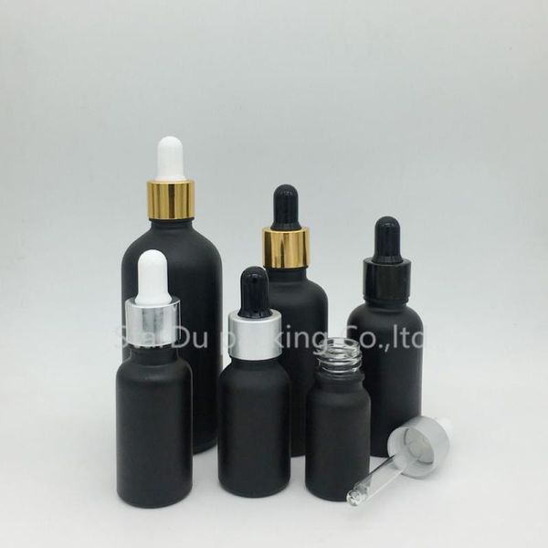 50ml 100ml mablack glass bottle with dropper essential oil storage bottles & jars
50ml 100ml mablack glass bottle with dropper essential oil storage bottles & jars