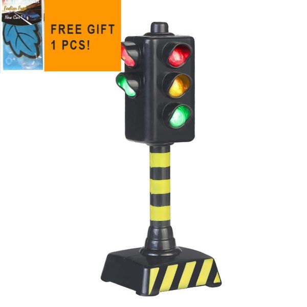 mini traffic signal light toy model simulation road sign scene sound led kid safe education learning car accessories air freshener
mini traffic signal light toy model simulation road sign scene sound led kid safe education learning car accessories air freshener