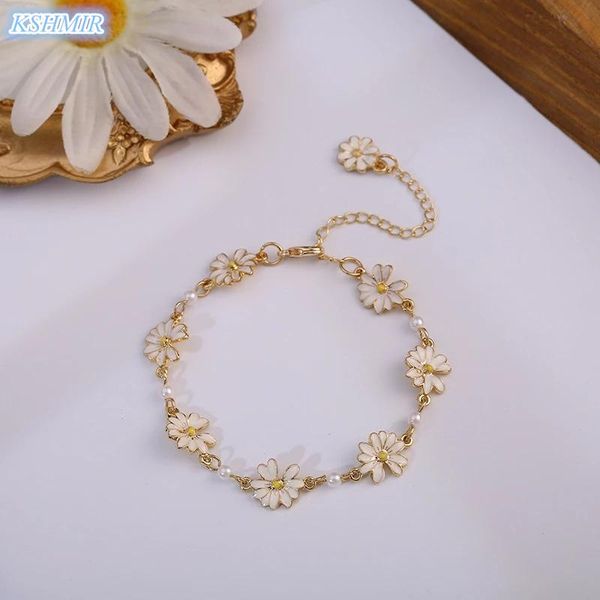 bangle korea's individual character is melting originality designs bracelet contracted the of small and pure fresh woman, Black
bangle korea's individual character is melting originality designs bracelet contracted the of small and pure fresh woman, Black