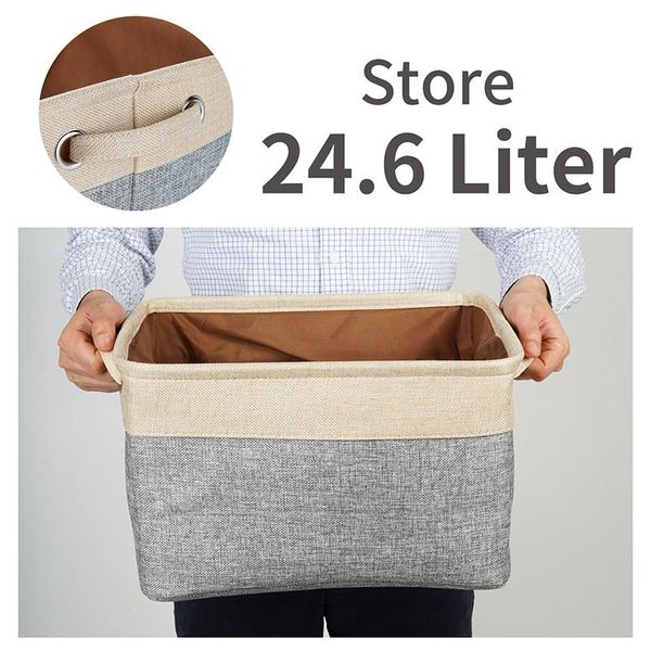 storage drawers custom pet toy bin canvas dog box basket dirty clothes leash collapsible accessoreis
storage drawers custom pet toy bin canvas dog box basket dirty clothes leash collapsible accessoreis