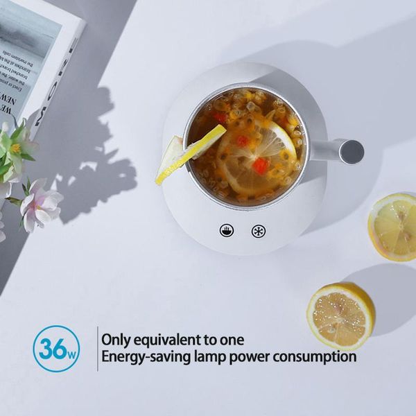 water bottles cooling beverage drinks smart car cup holder cooler warmer auto drink for camping travel driving dropship
water bottles cooling beverage drinks smart car cup holder cooler warmer auto drink for camping travel driving dropship
