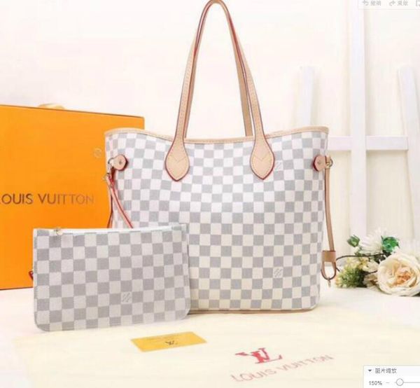 women handbag messenger bag designers crossbody leather shouldelvlouis
vittonysl
vutton
women handbag messenger bag designers crossbody leather shouldelvlouis
vittonysl
vutton