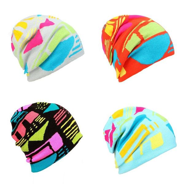beanies 2021 autumn&winter men and women thicken multicolor knitted hat casual cool beanie outdoor movement ski
beanies 2021 autumn&winter men and women thicken multicolor knitted hat casual cool beanie outdoor movement ski