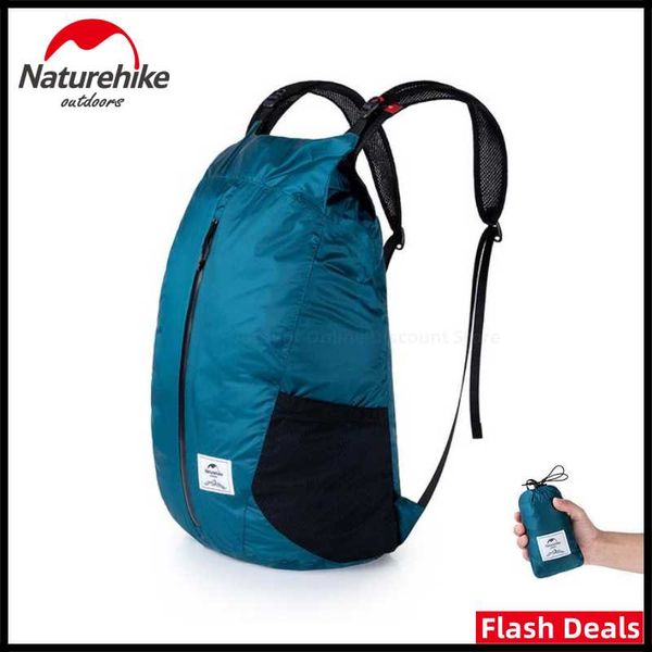 backpack sports outdoor waterproof ultralight rucksack foldable cycling camping climbing hiking backpacks run
backpack sports outdoor waterproof ultralight rucksack foldable cycling camping climbing hiking backpacks run