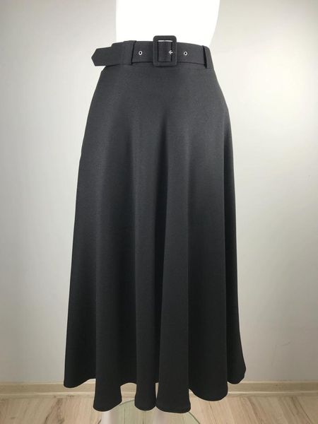 skirts women's skirt winter autumn 2021 fashion elegant wool blends thicken slim long length female ,, Black
skirts women's skirt winter autumn 2021 fashion elegant wool blends thicken slim long length female ,, Black