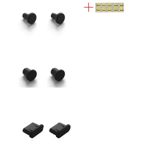 dust plug for questyle qp2r acoustic research ar-m20 3.5mm 2.5mm jack cell phone anti-dust gadgets
dust plug for questyle qp2r acoustic research ar-m20 3.5mm 2.5mm jack cell phone anti-dust gadgets