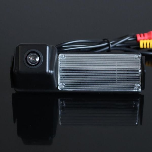 car rear view cameras& parking sensors lyudmila for mitsubishi colt plus 2007~2013 / ccd night vision reverse camera back up
car rear view cameras& parking sensors lyudmila for mitsubishi colt plus 2007~2013 / ccd night vision reverse camera back up