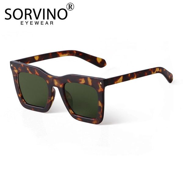 sunglasses fashion trend square women brand designer retro classic cat eye men's modern pography uv400, White;black
sunglasses fashion trend square women brand designer retro classic cat eye men's modern pography uv400, White;black