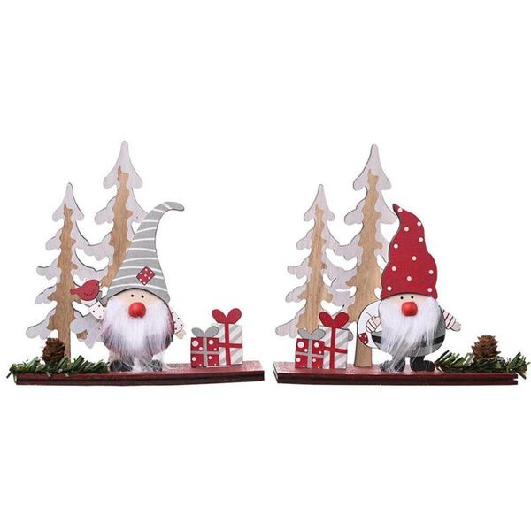 decorative objects & figurines christmas wooden faceless doll table ornament for home tabledecoration
decorative objects & figurines christmas wooden faceless doll table ornament for home tabledecoration