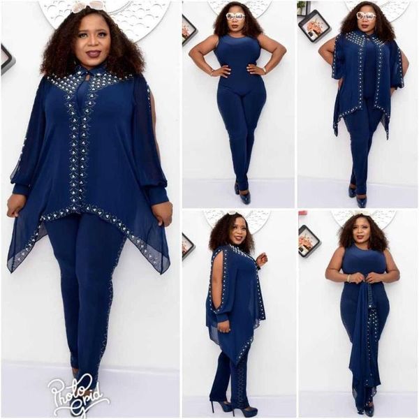 women's tracksuits 2021 spring fashion high street style sets long sleeve round neck elastic pants 3piece, Gray
women's tracksuits 2021 spring fashion high street style sets long sleeve round neck elastic pants 3piece, Gray