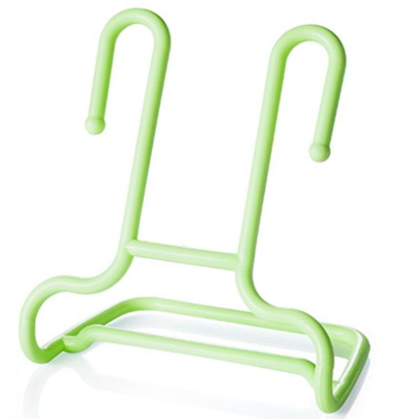 clothing & wardrobe storage lixf 10pcs/set multi-function shelf drying rack shoe stand hanger shoes hanging organizer-green
clothing & wardrobe storage lixf 10pcs/set multi-function shelf drying rack shoe stand hanger shoes hanging organizer-green