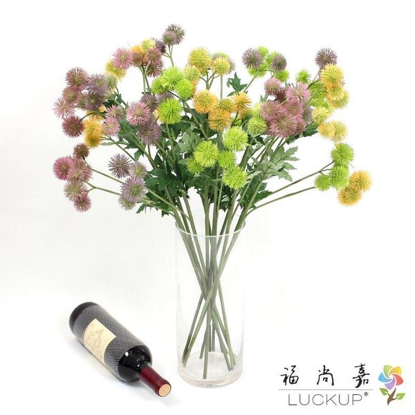 decorative flowers & wreaths 1 pcs beautiful 11 flower heads artificial plastic dandelion ball home house table desk decoration 4 colors ava
decorative flowers & wreaths 1 pcs beautiful 11 flower heads artificial plastic dandelion ball home house table desk decoration 4 colors ava
