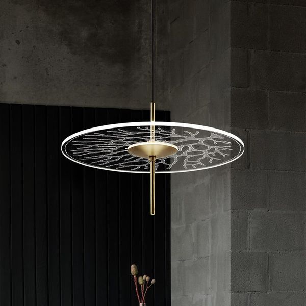 pendant lamps art small chandelier creative personality luxury copper restaurant clothing store window bedroom bedside lamp
pendant lamps art small chandelier creative personality luxury copper restaurant clothing store window bedroom bedside lamp