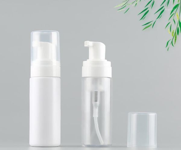 1.7oz foaming soap dispenser for castile liquid flat press pump sn217 storage bottles & jars
1.7oz foaming soap dispenser for castile liquid flat press pump sn217 storage bottles & jars