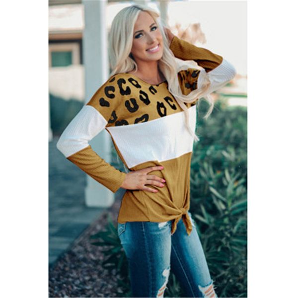 womens round neck tee t-shirts fashion occident trend casual long sleeve loose tees designer female cute colorful print tshirt, White
womens round neck tee t-shirts fashion occident trend casual long sleeve loose tees designer female cute colorful print tshirt, White