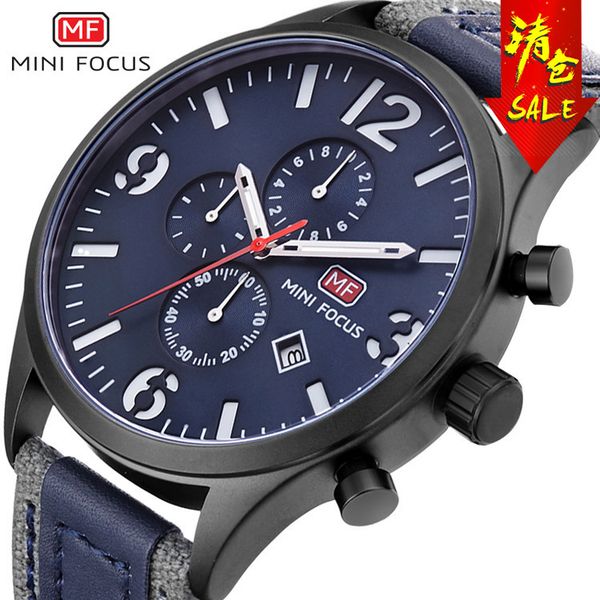 fashion watches /men's watch outdoor sports three eyes and six needles calendar luminous waterproof 0003g, Slivery;brown
fashion watches /men's watch outdoor sports three eyes and six needles calendar luminous waterproof 0003g, Slivery;brown
