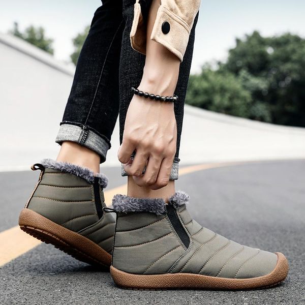 boots casual sneaker comfort para 39 for 2021 s informales shoes mens male causal leisure spring man de, Black
boots casual sneaker comfort para 39 for 2021 s informales shoes mens male causal leisure spring man de, Black