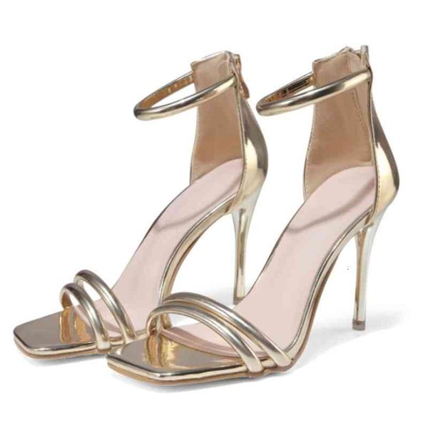 dress shoes novo verão legal europeu e americano moda nobre banquete palavra com stiletto salto alto sandálias femininas zz213 ox7u, Black
dress shoes novo verão legal europeu e americano moda nobre banquete palavra com stiletto salto alto sandálias femininas zz213 ox7u, Black