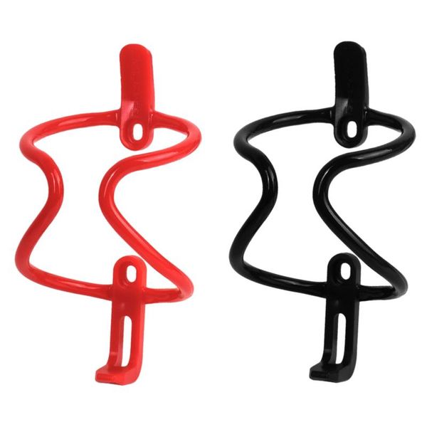 water bottles & cages 2021 full carbon fiber bicycle bottle cage mtb road bike holder ultra light cycle equipment
water bottles & cages 2021 full carbon fiber bicycle bottle cage mtb road bike holder ultra light cycle equipment