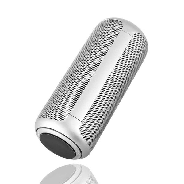 car air freshener multi-function household purifier negative ion oxygen bar in addition to formaldehyde odor
car air freshener multi-function household purifier negative ion oxygen bar in addition to formaldehyde odor