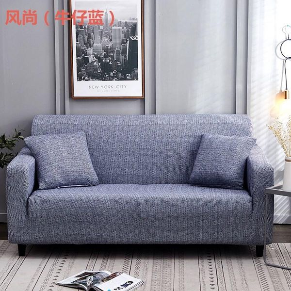 chair covers plain color elastic sofa for living room couch cover anti-pets slipcovers non-slip polyestry 1/2/3/4-seater
chair covers plain color elastic sofa for living room couch cover anti-pets slipcovers non-slip polyestry 1/2/3/4-seater