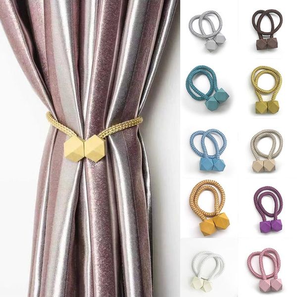 other home decor magnetic curtain buckle holder tieback clips hook multifaceted ball design window accessories decoration
other home decor magnetic curtain buckle holder tieback clips hook multifaceted ball design window accessories decoration