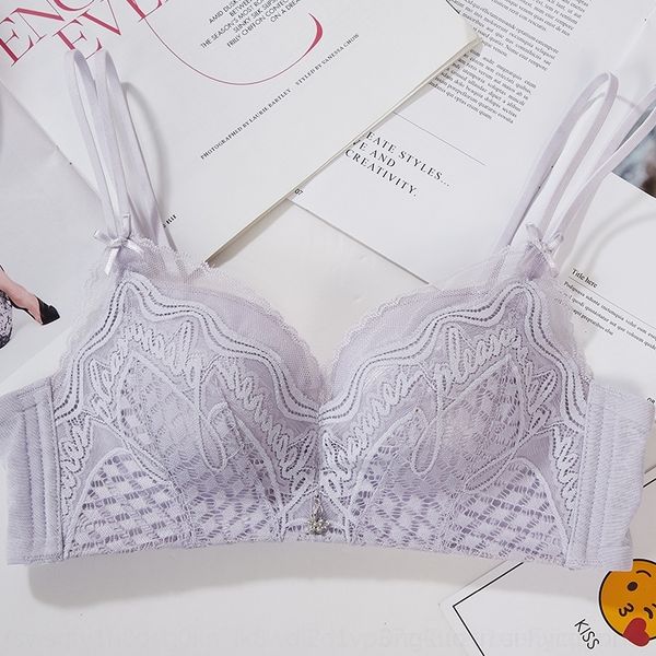 nzh style girl lace double women's thin shoulder underwear shoulder strap belt bra without steel back multi wearing method underwear ga, Red;black
nzh style girl lace double women's thin shoulder underwear shoulder strap belt bra without steel back multi wearing method underwear ga, Red;black