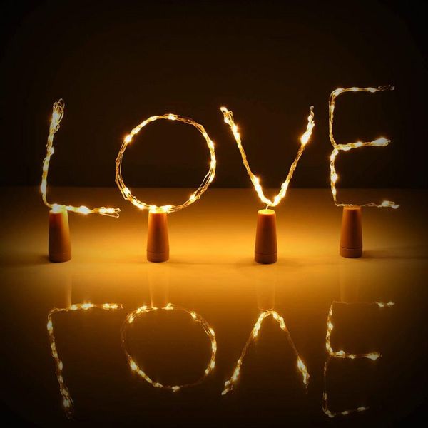 pendant lamps included batteries 10pcs 1m 2m 3m led string wine bottle ser light cork shaped for party wedding decoration
pendant lamps included batteries 10pcs 1m 2m 3m led string wine bottle ser light cork shaped for party wedding decoration