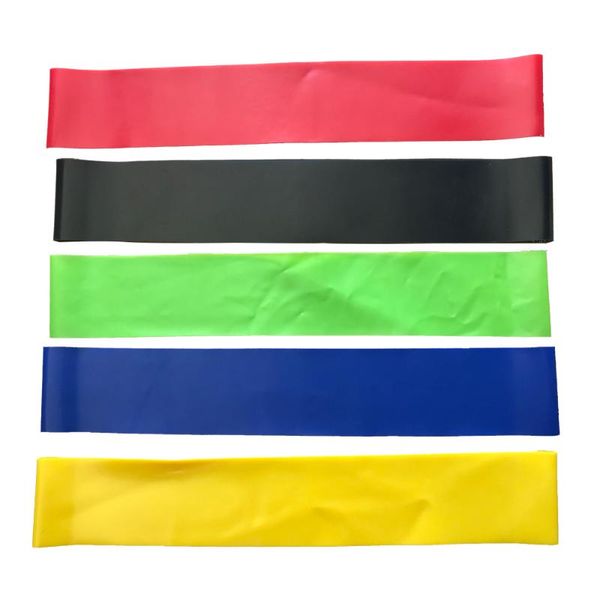 600x76 mm yoga resistance loop mini elastic band carry bag home workout pilates fitness rally bands
600x76 mm yoga resistance loop mini elastic band carry bag home workout pilates fitness rally bands