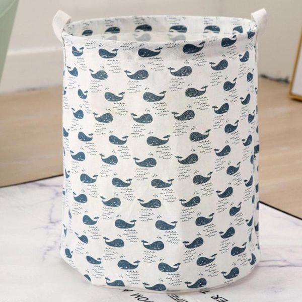 laundry bags super large basket with drawstring round dirty toys big bucket storage anti-dust clothes hamper folding barrel v0p3
laundry bags super large basket with drawstring round dirty toys big bucket storage anti-dust clothes hamper folding barrel v0p3