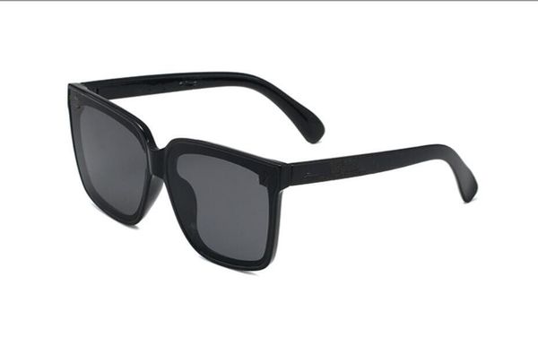 design sunglasses women men designer good fashion oversized sun glasses vintage female male uv400 622, White;black
design sunglasses women men designer good fashion oversized sun glasses vintage female male uv400 622, White;black