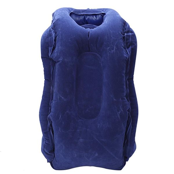 outdoor pads travel pillow inflatable pillows air soft cushion trip portable innovative products body back support foldable blow neck
outdoor pads travel pillow inflatable pillows air soft cushion trip portable innovative products body back support foldable blow neck