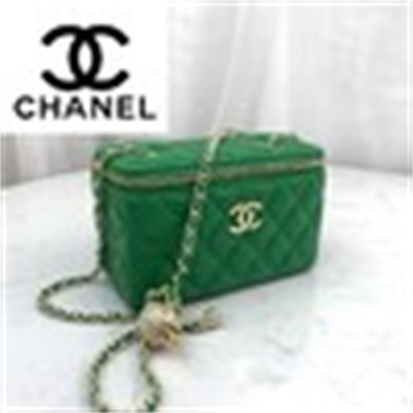 brand designer luxury 6047 women evening handbags iconic bags handles clutches shoulder bags tote cross body bag ilna
brand designer luxury 6047 women evening handbags iconic bags handles clutches shoulder bags tote cross body bag ilna