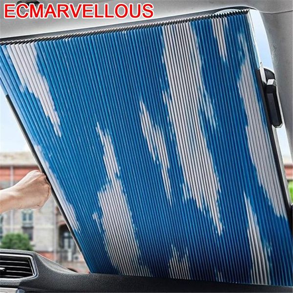 soleil de voiture window accesorios interior car accessories parasol coche parabrisas delantero retractable windshield sunshade
soleil de voiture window accesorios interior car accessories parasol coche parabrisas delantero retractable windshield sunshade