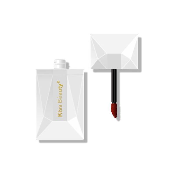 lip gloss low-key luxury business card makeup waterproof long lasting not easy to fade velvet lipstick korean cosmetics tslm1
lip gloss low-key luxury business card makeup waterproof long lasting not easy to fade velvet lipstick korean cosmetics tslm1