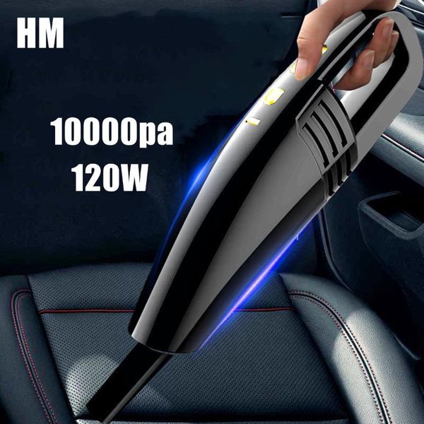 vacuum cleaner usb handheld car wireless wet and dry mini 10000pa rechargeable super suction portable for
vacuum cleaner usb handheld car wireless wet and dry mini 10000pa rechargeable super suction portable for