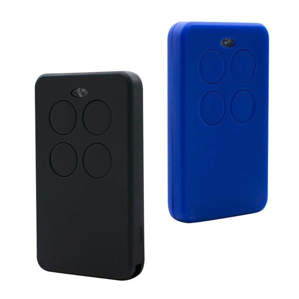 smart home control 433.92mhz abs clone remotes auto copy duplicator remote controller
smart home control 433.92mhz abs clone remotes auto copy duplicator remote controller