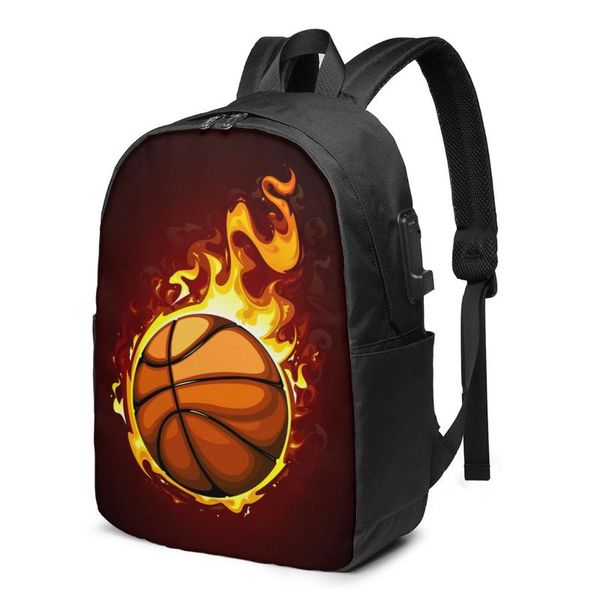 backpack hand drawn basketball women men usb charge school bag for girl boy travel lapbookbag daypack
backpack hand drawn basketball women men usb charge school bag for girl boy travel lapbookbag daypack