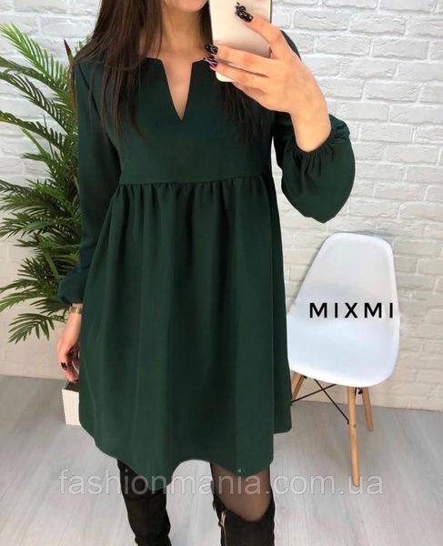 casual dresses women high waist mini dress long sleeve v-neck solid color party lantern 2021 autumn fashion, Black;gray
casual dresses women high waist mini dress long sleeve v-neck solid color party lantern 2021 autumn fashion, Black;gray
