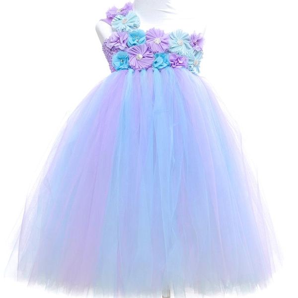 princess party children girl dresses lavender flower pageant long ball gown kids clothes for wedding baby girls tutu girl's, Red;yellow
princess party children girl dresses lavender flower pageant long ball gown kids clothes for wedding baby girls tutu girl's, Red;yellow