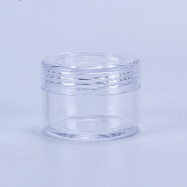factory outlet 15ml plastic cosmetic container jar with screwed lid 15gram mini empty pot for eyeshadow nails powder beads jewelry cream wax
factory outlet 15ml plastic cosmetic container jar with screwed lid 15gram mini empty pot for eyeshadow nails powder beads jewelry cream wax