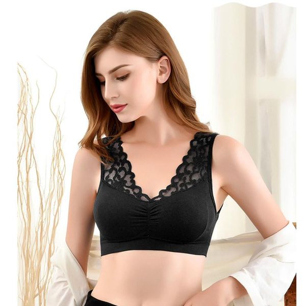 women breathable mesh sports bra,women high stretch wire padded seamless fitness vest absorb sweat yoga bra #y1 outfit
women breathable mesh sports bra,women high stretch wire padded seamless fitness vest absorb sweat yoga bra #y1 outfit